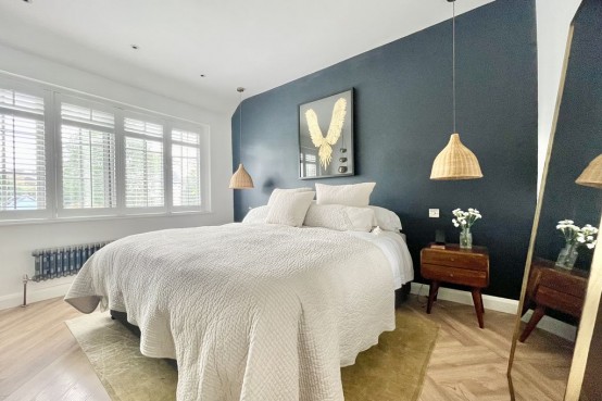 Images for Torrington Road, Claygate EAID:MatthewPierce BID:Matthew Pierce