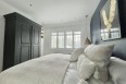 Images for Torrington Road, Claygate