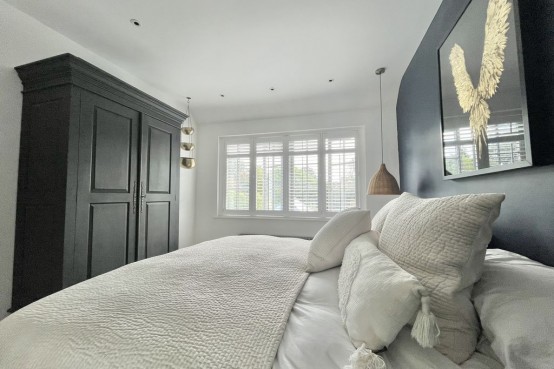 Images for Torrington Road, Claygate EAID:MatthewPierce BID:Matthew Pierce