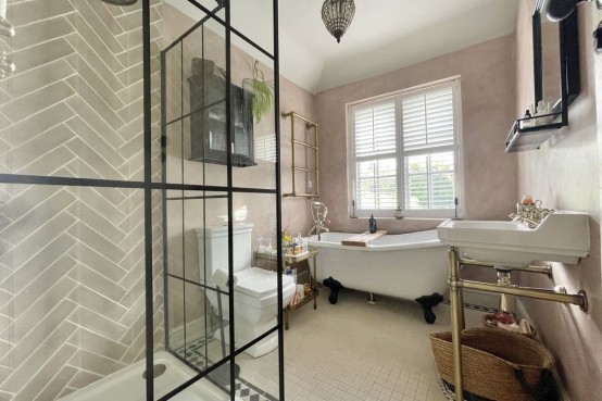 Images for Torrington Road, Claygate EAID:MatthewPierce BID:Matthew Pierce
