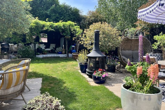 Images for Torrington Road, Claygate EAID:MatthewPierce BID:Matthew Pierce