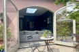 Images for Torrington Road, Claygate