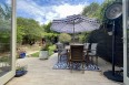 Images for Torrington Road, Claygate