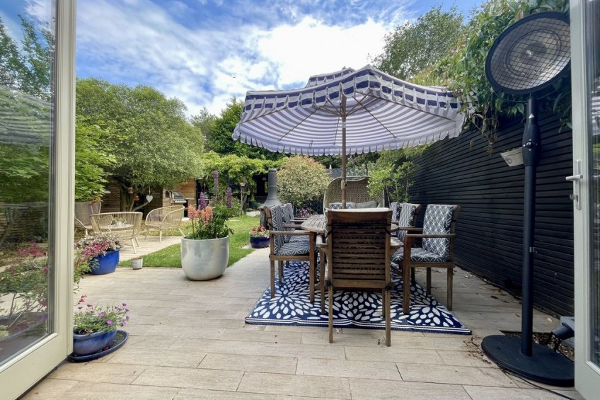 Images for Torrington Road, Claygate