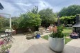 Images for Torrington Road, Claygate