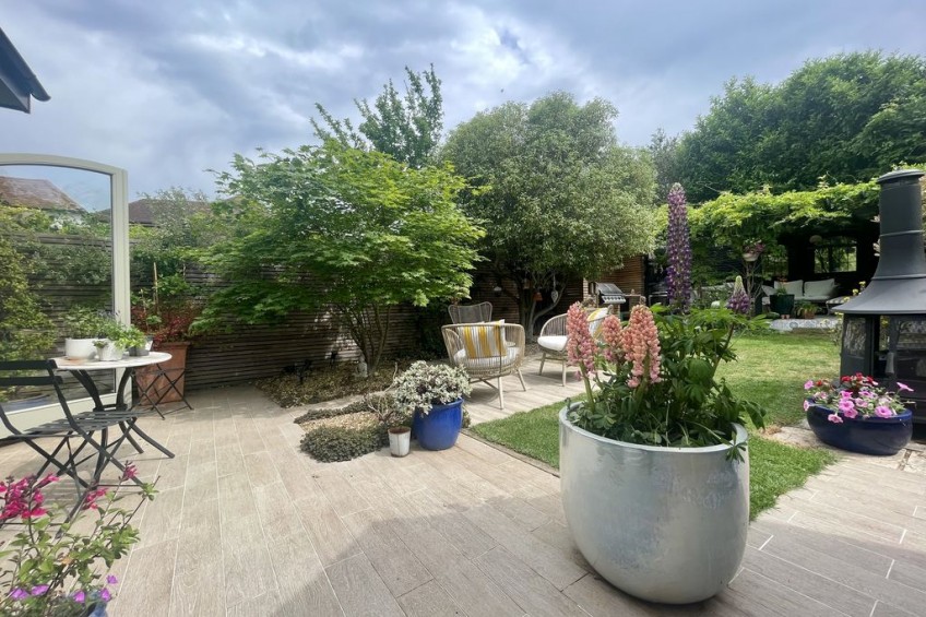Images for Torrington Road, Claygate