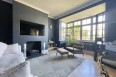 Images for Torrington Road, Claygate