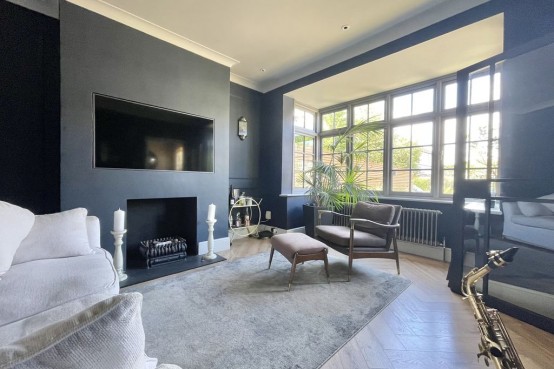 Images for Torrington Road, Claygate EAID:MatthewPierce BID:Matthew Pierce
