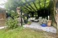 Images for Torrington Road, Claygate