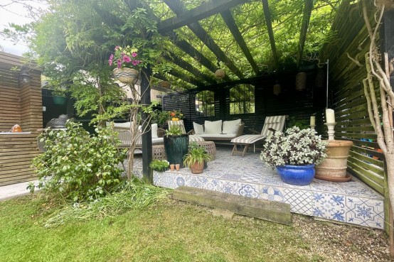 Images for Torrington Road, Claygate EAID:MatthewPierce BID:Matthew Pierce