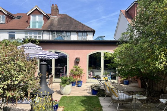 Images for Torrington Road, Claygate EAID:MatthewPierce BID:Matthew Pierce