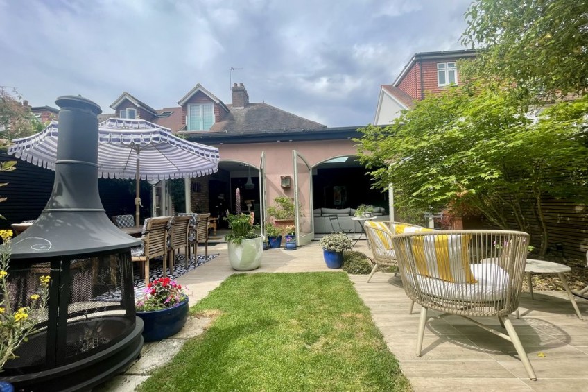 Images for Torrington Road, Claygate