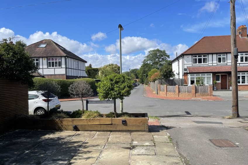 Images for Torrington Road, Claygate