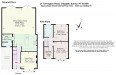 Images for Torrington Road, Claygate