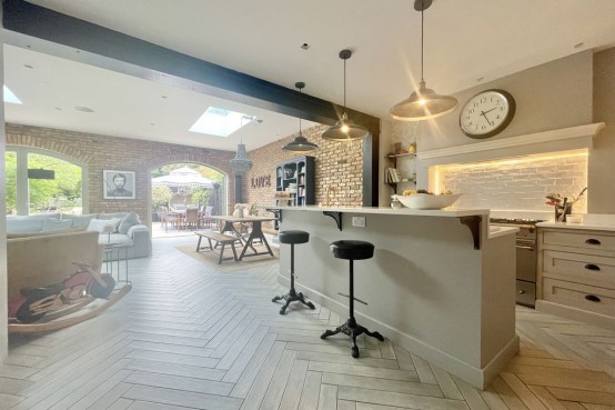 Images for Torrington Road, Claygate EAID:MatthewPierce BID:Matthew Pierce