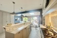 Images for Torrington Road, Claygate