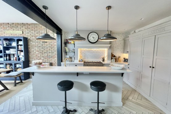 Images for Torrington Road, Claygate EAID:MatthewPierce BID:Matthew Pierce