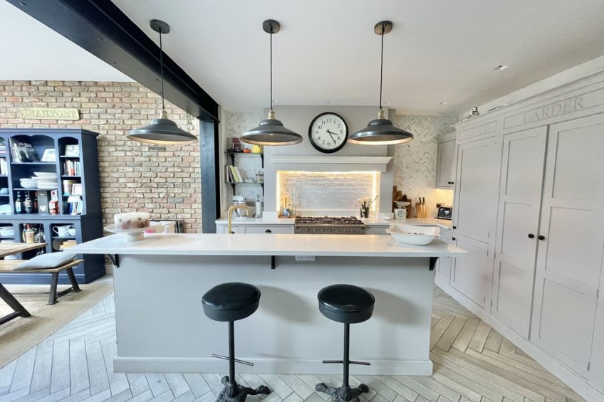 Images for Torrington Road, Claygate