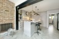 Images for Torrington Road, Claygate