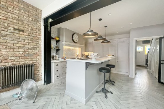 Images for Torrington Road, Claygate EAID:MatthewPierce BID:Matthew Pierce