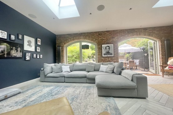 Images for Torrington Road, Claygate EAID:MatthewPierce BID:Matthew Pierce