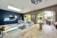 Images for Torrington Road, Claygate