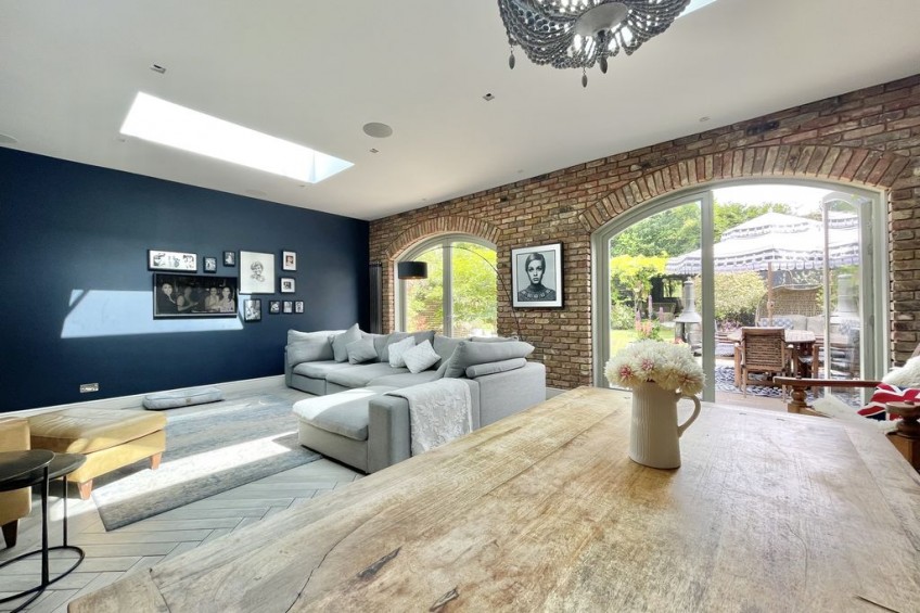 Images for Torrington Road, Claygate