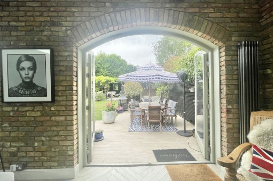 Images for Torrington Road, Claygate EAID:MatthewPierce BID:Matthew Pierce