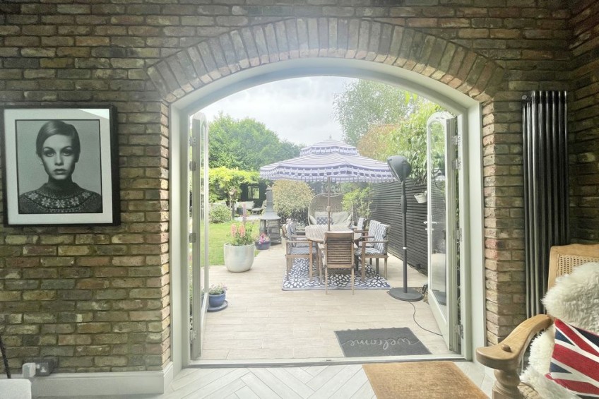 Images for Torrington Road, Claygate