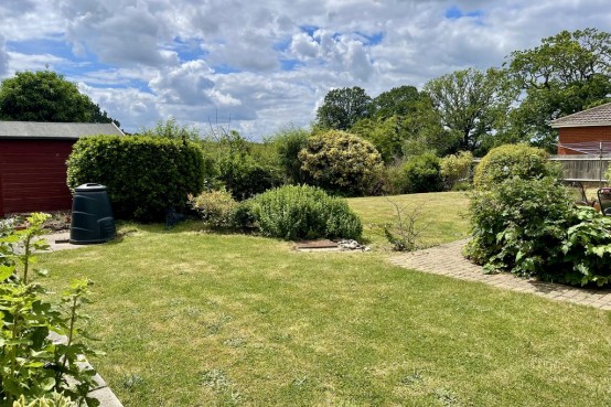 Images for Queen Anne Drive, Esher EAID:MatthewPierce BID:Matthew Pierce