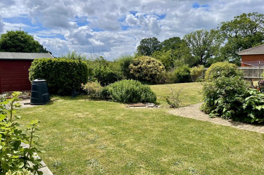 Images for Queen Anne Drive, Esher