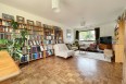 Images for Queen Anne Drive, Esher