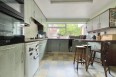 Images for Queen Anne Drive, Esher