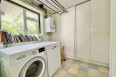 Images for Queen Anne Drive, Esher