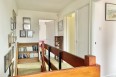 Images for Queen Anne Drive, Esher
