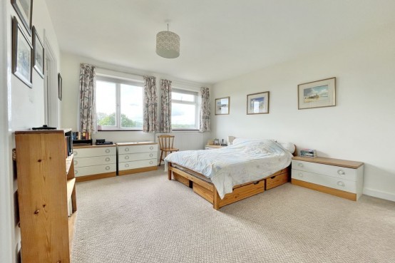 Images for Queen Anne Drive, Esher EAID:MatthewPierce BID:Matthew Pierce