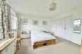Images for Queen Anne Drive, Esher