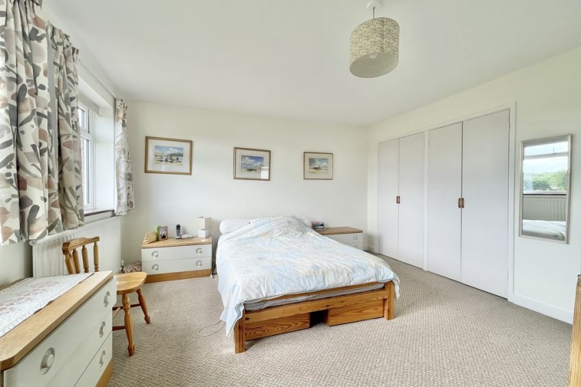 Images for Queen Anne Drive, Esher