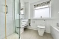 Images for Queen Anne Drive, Esher