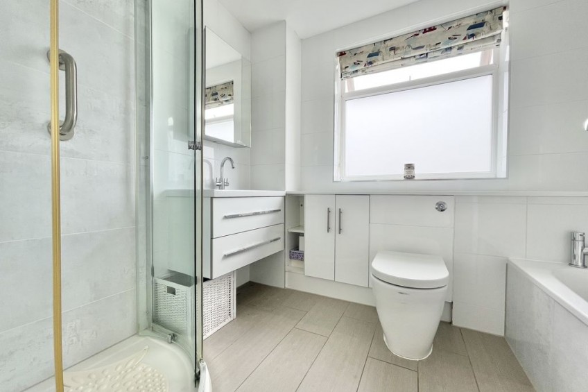 Images for Queen Anne Drive, Esher