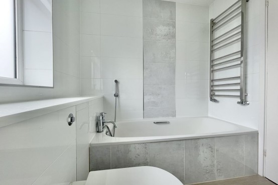 Images for Queen Anne Drive, Esher EAID:MatthewPierce BID:Matthew Pierce