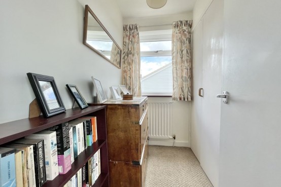Images for Queen Anne Drive, Esher EAID:MatthewPierce BID:Matthew Pierce