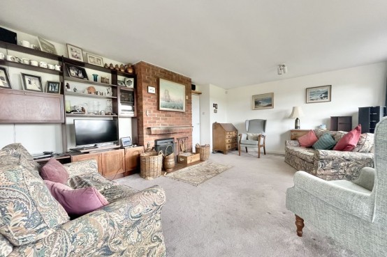 Images for Queen Anne Drive, Esher EAID:MatthewPierce BID:Matthew Pierce