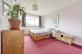 Images for Queen Anne Drive, Esher