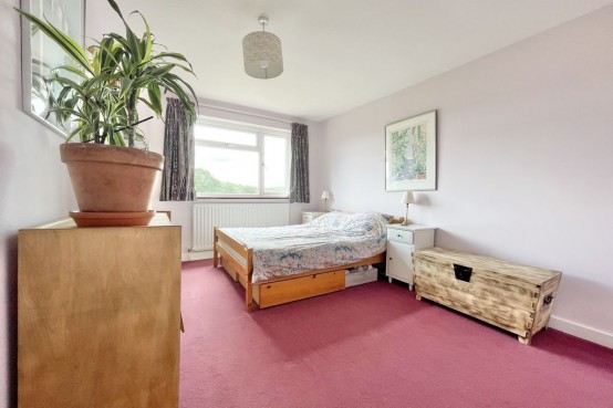 Images for Queen Anne Drive, Esher EAID:MatthewPierce BID:Matthew Pierce