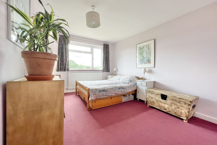 Images for Queen Anne Drive, Esher