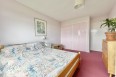 Images for Queen Anne Drive, Esher