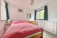 Images for Queen Anne Drive, Esher