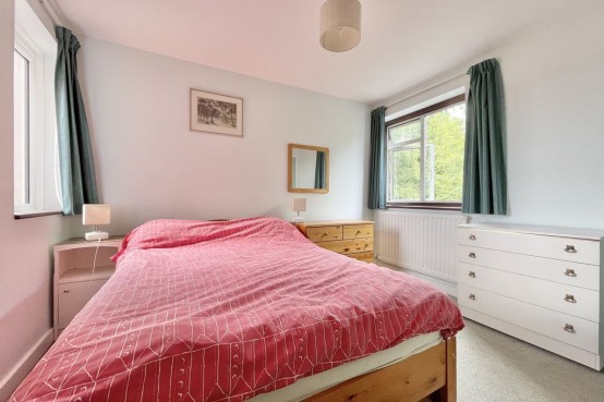 Images for Queen Anne Drive, Esher EAID:MatthewPierce BID:Matthew Pierce