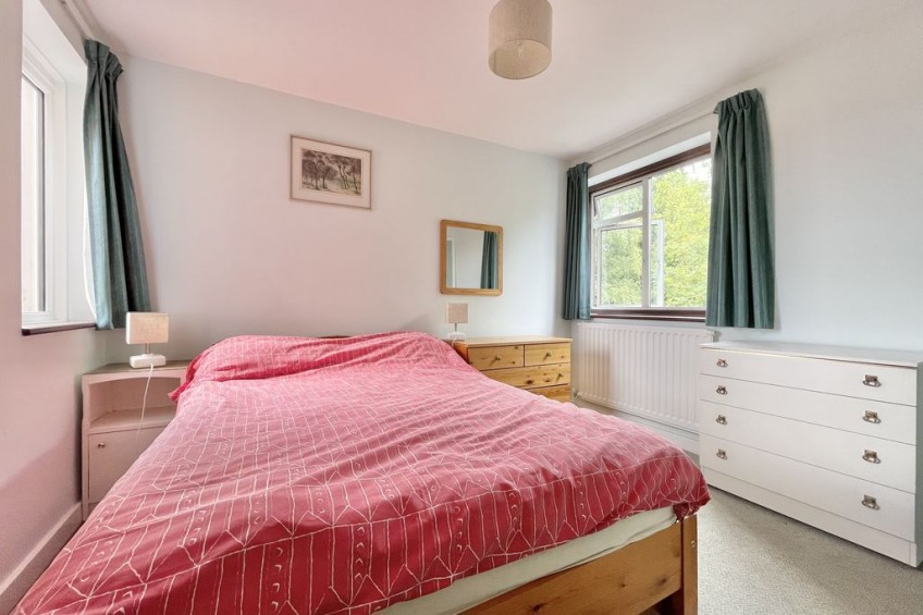 Images for Queen Anne Drive, Esher